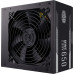 Cooler Master MWE 650 White V2 650W (MPE-6501-ACABW-BEU)