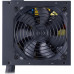 Cooler Master MWE 650 White V2 650W (MPE-6501-ACABW-BEU)