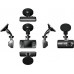 Omega DVR OM220 HD 720P (42095)