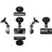 Omega DVR OM220 HD 720P (42095)