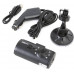 Omega DVR OM220 HD 720P (42095)