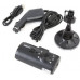 Omega DVR OM220 HD 720P (42095)