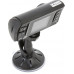 Omega DVR OM220 HD 720P (42095)