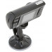 Omega DVR OM220 HD 720P (42095)