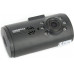 Omega DVR OM220 HD 720P (42095)