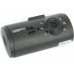 Omega DVR OM220 HD 720P (42095)