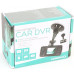 Omega DVR OM220 HD 720P (42095)