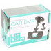 Omega DVR OM220 HD 720P (42095)