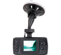 Omega DVR OM220 HD 720P (42095)
