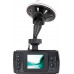 Omega DVR OM220 HD 720P (42095)