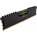 Corsair Vengeance LPX, DDR4, 16 GB, 3600MHz, CL18 (CMK16GX4M1Z3600C18)