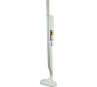 Deerma DX800