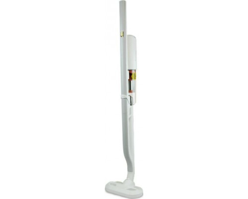 Deerma DX800
