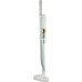 Deerma DX800