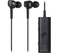 Audio-Technica ATH-ANC100BT