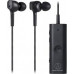 Audio-Technica ATH-ANC100BT