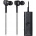 Audio-Technica ATH-ANC100BT