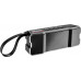 Graphite 57G100 black (unimet_5902062045911)