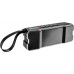 Graphite 57G100 black (unimet_5902062045911)