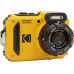 Kodak WPZ2 yellow
