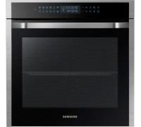 Samsung NV75N7546RS