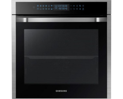 Samsung NV75N7546RS