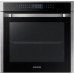Samsung NV75N7546RS