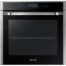 Samsung NV75N7546RS