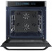 Samsung NV75N7546RS