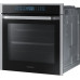 Samsung NV75N7546RS