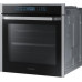 Samsung NV75N7546RS