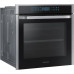 Samsung NV75N7546RS