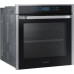 Samsung NV75N7546RS