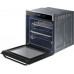 Samsung NV75N7546RS