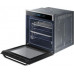 Samsung NV75N7546RS