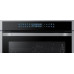 Samsung NV75N7546RS