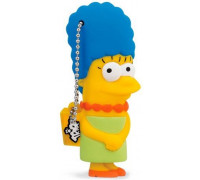 Pendrive Tribe The Simpsons Marge, 8 GB  (FD003403)
