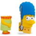 Pendrive Tribe The Simpsons Marge, 8 GB  (FD003403)