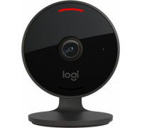 Logitech Circle View (961-000490)