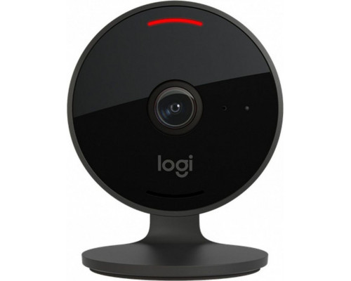 Logitech Circle View (961-000490)