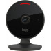 Logitech Circle View (961-000490)