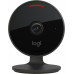 Logitech Circle View (961-000490)