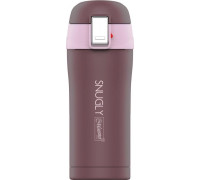 Maestro Thermal mug Maestro MR1643-30E, 300ml Maestro Thermal mug Maestro MR1643-30E, 300ml
