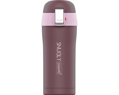 Maestro Thermal mug Maestro MR1643-30E, 300ml