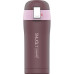 Maestro Thermal mug Maestro MR1643-30E, 300ml Maestro Thermal mug Maestro MR1643-30E, 300ml