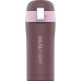 Maestro Thermal mug Maestro MR1643-30E, 300ml Maestro Thermal mug Maestro MR1643-30E, 300ml