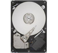 Fujitsu 1.2TB 2.5'' SAS-3 (12Gb/s)  (S26361-F5550-L912)