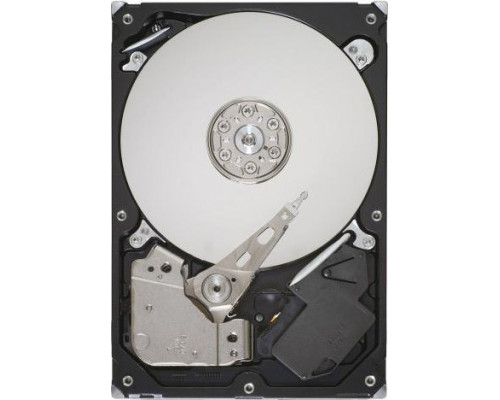 Fujitsu 1.2TB 2.5'' SAS-3 (12Gb/s)  (S26361-F5550-L912)