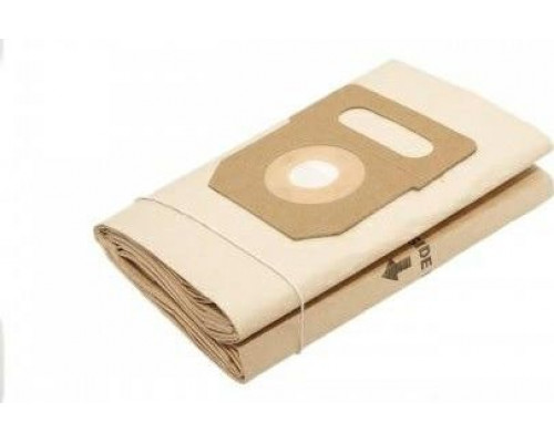 Invest BAGS PAPIEROWE PR2/PROFI 2 i 4 Invest