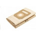 Invest BAGS PAPIEROWE PR2/PROFI 2 i 4 Invest